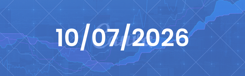 Daily Analysis 10/07/2026